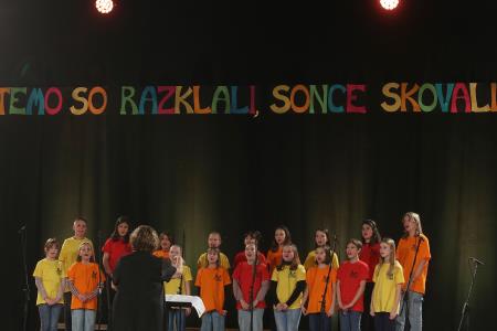 Krajevni praznik Rakeka 41 Foto Ljubo Vukelič